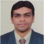 Ajay Meghnani