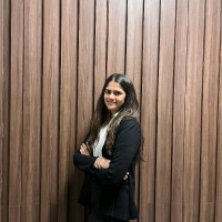 Lakshitaa Chellaramani