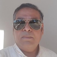 Charudatta Barapatrey