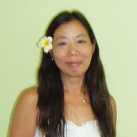 Yui Solomon