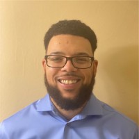 Elijah Bennett