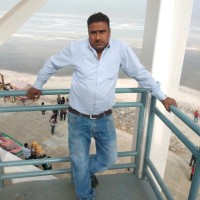 Om Prakash Yadav