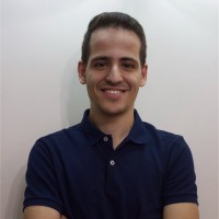 Omar Gawish