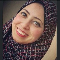 Menna Bakry