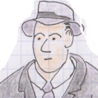 lutz berthold