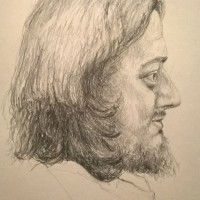 Radek Benda