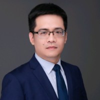 王东宁