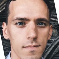 Aleksandr Fateyev