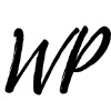 Watermark Properties Real Estate