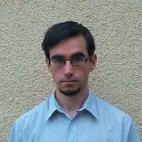 Csaba Vári