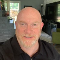 Sean Cartwright