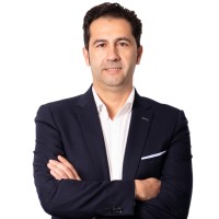 Manuel Gómez Guerrero