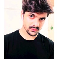 Shivam Tyagi
