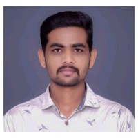 Ajay Tarwade