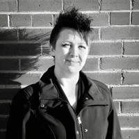 Julie Bousfield