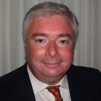 Fernando Ramos