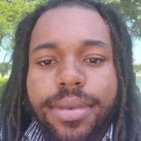 Randarian Chavis