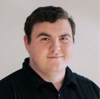 Jon Gallagher
