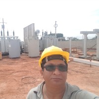 Sergio Santos