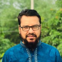 MD. ABU ASLAM