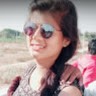 Meenakshi Bisht