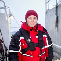 Kari Olli Helgesen