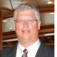Jeffrey Swanson