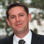 Hasan Çalışkan