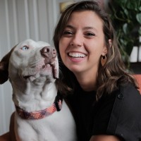 Brittany Porter