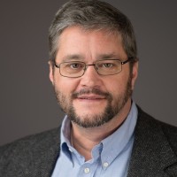Brian Lundin