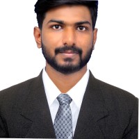 ABDUL RAHIM