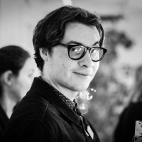 Joakim Jakobsson