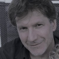 Thorsten Kuhn