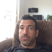 David Michau