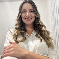 Flávia Barbosa