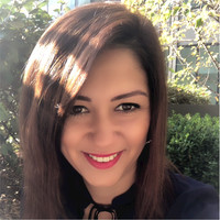 Ceren Beytaş