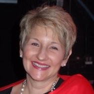 Beth Guba Schaan, Ms, Cfre