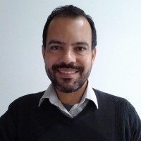 Grégori Da Cruz Balestra