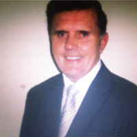 Ron Sammons