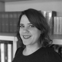 Lise Léger