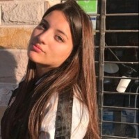 Leila Garro