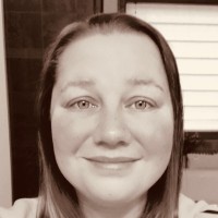 Beth Geist