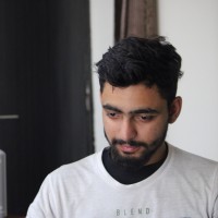 Mayur Kant Tyagi