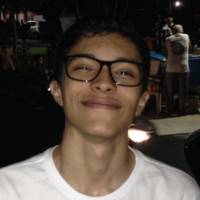 Andrei Macedo