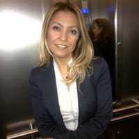 Engin Öztopuz