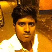 Deepak Singh