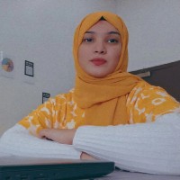 Andleeb Khalid