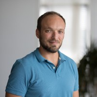 Zvijezdan Bićanić