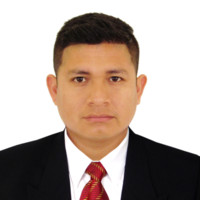 Edgar Valencia Castillo