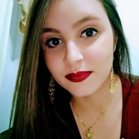 Stefany Gemenes